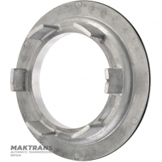 Поршень C1 Clutch ALLISON 3000 Series — 29506195