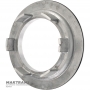 Поршень C1 Clutch ALLISON 3000 Series — 29506195