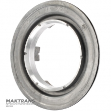 Поршень C1 Clutch ALLISON 3000 Series — 29506195