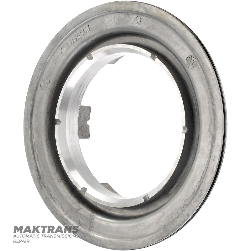 Поршень C1 Clutch ALLISON 3000 Series — 29506195
