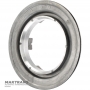 Поршень C1 Clutch ALLISON 3000 Series — 29506195