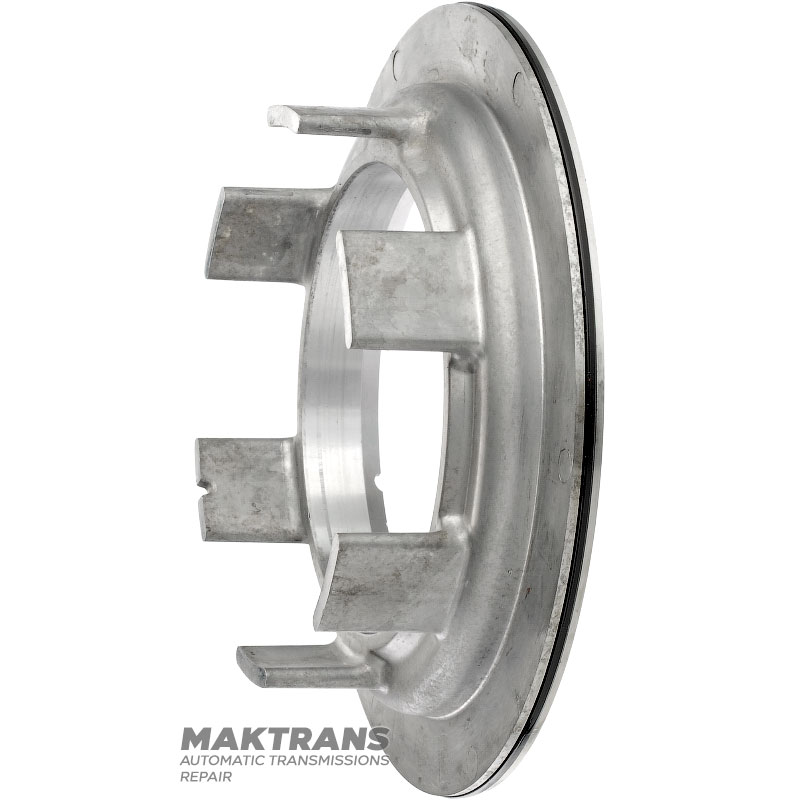 Поршень C1 Clutch ALLISON 3000 Series — 29506195