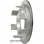 Поршень C1 Clutch ALLISON 3000 Series — 29506195