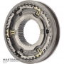 Муфта синхронізатора 2й-Rev / 6-ї передач GETRAG 6DCT250 - 0558561406 (43 шліци на вн. стороні)