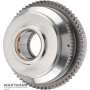 Барабан C1/C2 Clutch, шестерня PTO (Power Take-OFF) ALLISON 1000 29540518 - порожній, без дисків (під пакет С1 - 6 фрик. дисків / C2 - 6 фрик. дисків)