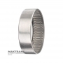 Голковий підшипник барабана C3/C4 Clutch TOYOTA UA80E, UA80F — NSK DB504312W (нар.Ø 47.25 мм, вн.Ø 43.60 мм, ширина 13.65 мм)