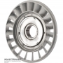 Колесо реакторне гідротрансформатора ZF 8HP45, 845RE, 850RE - 0711002739 (нар.Ø 178.20 мм, 40 шліців)