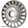 Колесо реакторне гідротрансформатора ZF 8HP45, 845RE, 850RE - 0711002739 (нар.Ø 178.20 мм, 40 шліців)