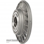 Колесо реакторне гідротрансформатора ZF 8HP45, 845RE, 850RE - 0711002739 (нар.Ø 178.20 мм, 40 шліців)