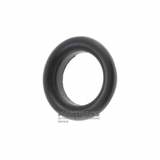 Комплект ущільнень сервоприводу 5R55N, 5R55W