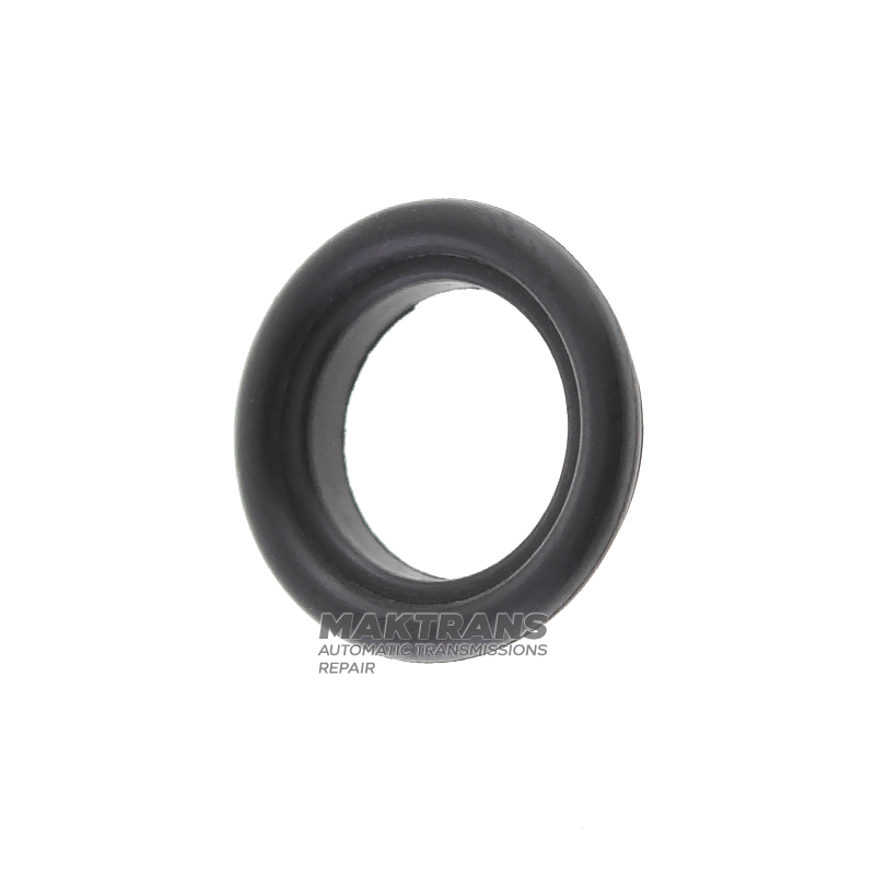 Комплект уплотнений сервопривода 5R55N, 5R55W