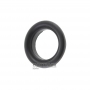 Комплект уплотнений сервопривода 5R55N, 5R55W