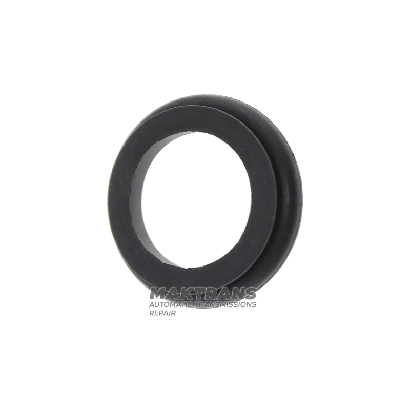 Комплект уплотнений сервопривода 5R55N, 5R55W