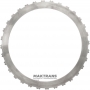 Диск опорный C4 Clutch TOYOTA / LEXUS UA80E, UA80F, UA81E, UA81F — (толщина 3.30 мм, вн.Ø 116.60 мм, 32 зуба)