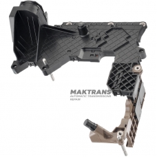 Електрична плата FORD 6R60, 6R75, 6R80 - AL3P-7G276-AL