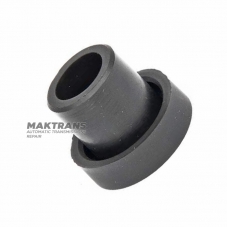 Кришка маслозаливної горловини FORD 8F35, 8F40 - 2265214