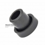 Кришка маслозаливної горловини FORD 8F35, 8F40 - 2265214