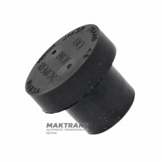 Кришка маслозаливної горловини FORD 8F35, 8F40 - 2265214