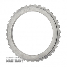Диск опорний 4-5-6 Clutch GM 6T40, 6T45 - 24230755 (товщина 5.85 мм, вн.Ø 96 мм, 36 зубів)
