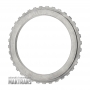 Диск опорный 4-5-6 Clutch GM 6T40, 6T45 — 24230755 (толщина 5.85 мм, вн.Ø 96 мм, 36 зубьев)