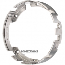 Кошик зчеплення UNDERDRIVE BRAKE A6LF1 - 456153B000, висота 41 мм, (з двома кріпильними отворами алюмінієвого корпусу поршня UNDERDRIVE BRAKE)