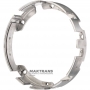Кошик зчеплення UNDERDRIVE BRAKE A6LF1 - 456153B000, висота 41 мм, (з двома кріпильними отворами алюмінієвого корпусу поршня UNDERDRIVE BRAKE)