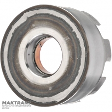 Барабан DIRECT Clutch TOYOTA A340E, A340F 3560530060 — (висота від поршня до стопорного кільця 22 мм, для пакета DIRECT Clutch на 4 фрикційні диски)