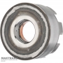 Барабан DIRECT Clutch TOYOTA A340E, A340F 3560530060 — (высота от поршня до стопорного кольца 22 мм, для пакета DIRECT Clutch на 4 фрикционных диска)