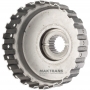 Хаб COAST Clutch GM 5L40 — нар.Ø хаба 59 мм