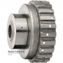 Хаб COAST Clutch GM 5L40 — нар.Ø хаба 59 мм