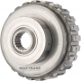 Хаб COAST Clutch GM 5L40 — нар.Ø хаба 59 мм