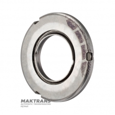 Голковий підшипник GM 5L40 - 36.70 х 18.50 х 3.85, барабан Coast Clutch / Forward Clutch - хаб Coast Clutch
