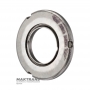 Голковий підшипник GM 5L40 - 36.70 х 18.50 х 3.85, барабан Coast Clutch / Forward Clutch - хаб Coast Clutch