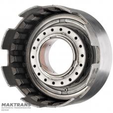 Барабан DIRECT Clutch TOYOTA A340E, A340F 3560530060 - 5 фрикційних дисків (загальна товщина комплекту 22.25 мм)