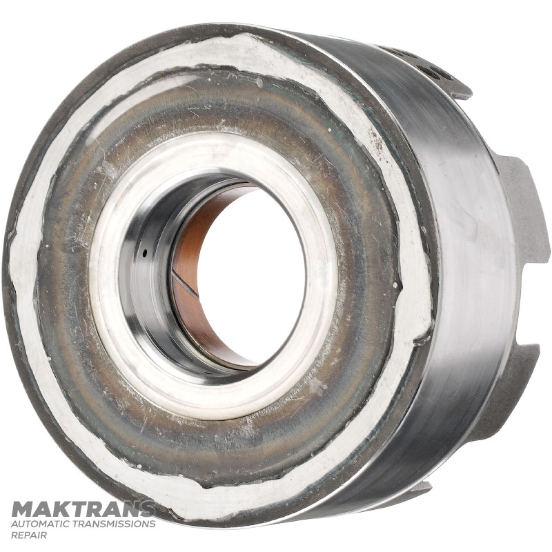 Барабан DIRECT Clutch TOYOTA A340E, A340F 3560530060 - 5 фрикційних дисків (загальна товщина комплекту 22.25 мм)