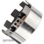 Барабан DIRECT Clutch TOYOTA A340E, A340F 3560530060 - 5 фрикційних дисків (загальна товщина комплекту 22.25 мм)