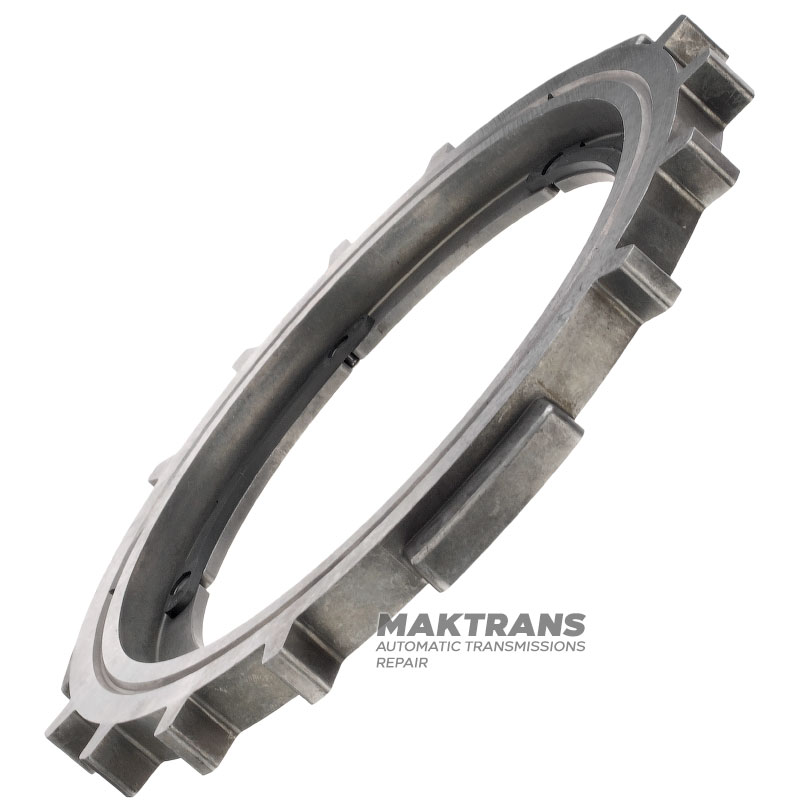 Диск опорный C3 (3-5-R) Clutch ALLISON 1000 — (толщина 15.45 мм, 15 зубьев, вн.Ø 184.15 мм / 157.95 мм)