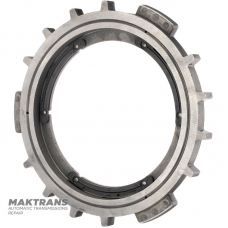 Диск опорний C3 (3-5-R) Clutch ALLISON 1000 — (товщина 15.45 мм, 15 зубів, вн.Ø 184.15 мм / 157.95 мм)