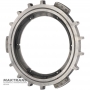 Диск опорный C3 (3-5-R) Clutch ALLISON 1000 — (толщина 15.45 мм, 15 зубьев, вн.Ø 184.15 мм / 157.95 мм)