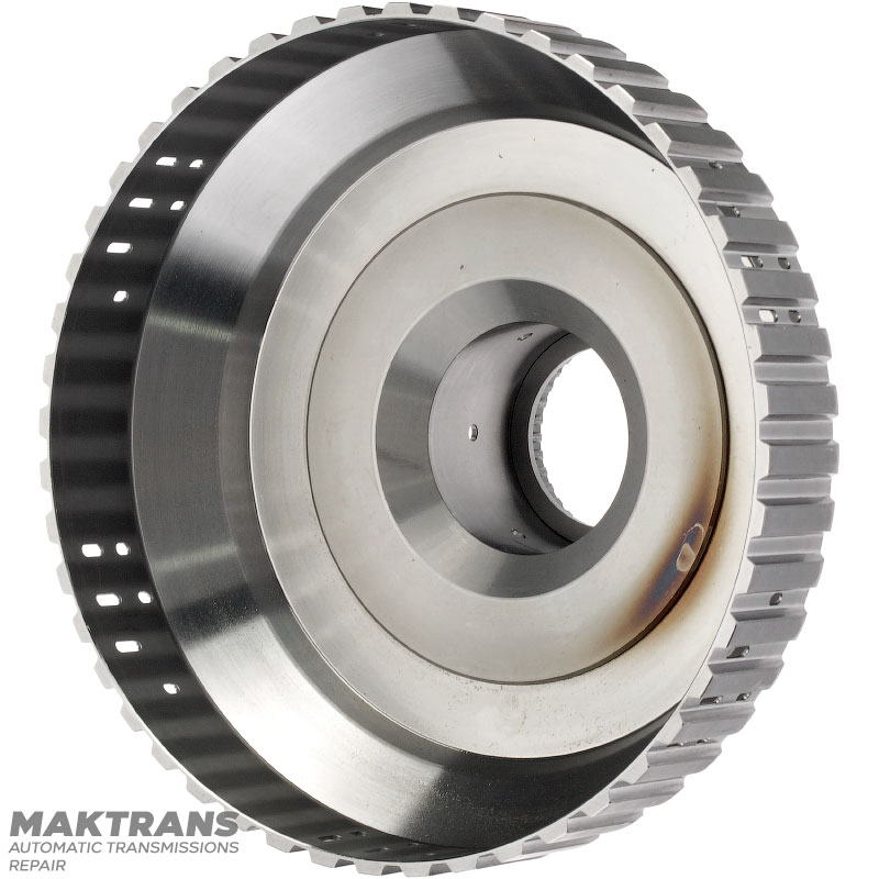Хаб B1 Brake Aisin Warner AWF8G45 (нар.Ø шийки 55 мм, 38 шліців)