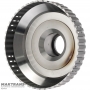 Хаб B1 Brake Aisin Warner AWF8G45 (нар.Ø шийки 55 мм, 38 шліців)