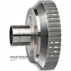 Хаб B1 Brake Aisin Warner AWF8G45 (нар.Ø шийки 55 мм, 38 шліців)