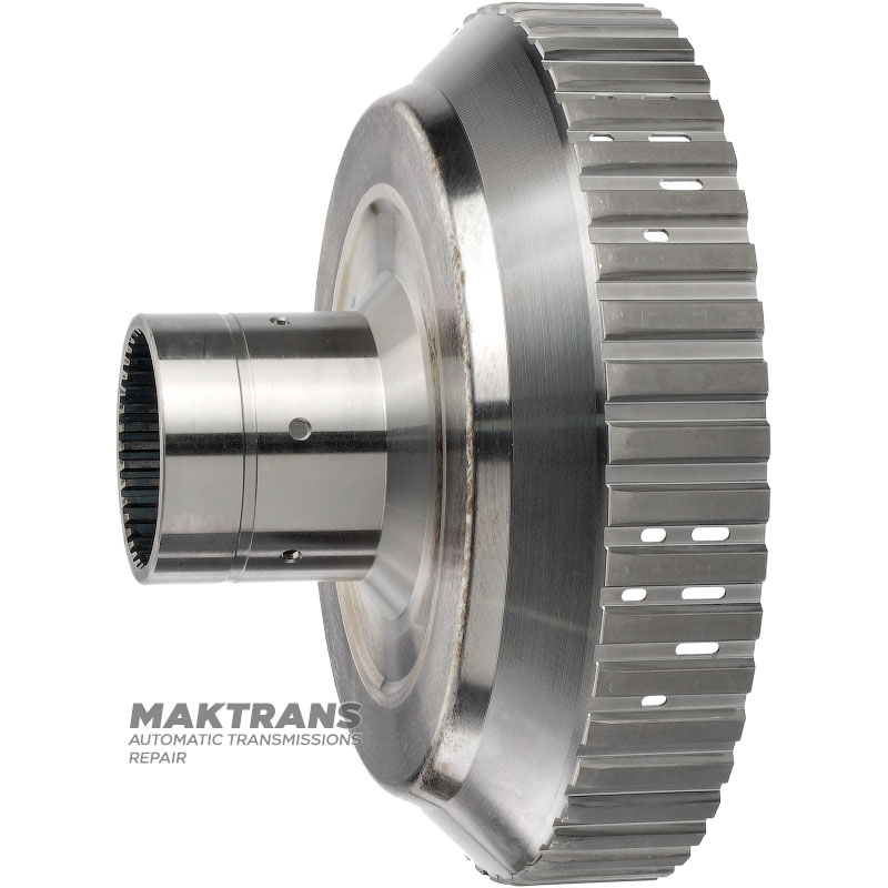 Хаб B1 Brake Aisin Warner AWF8G45 (нар.Ø шийки 55 мм, 38 шліців)