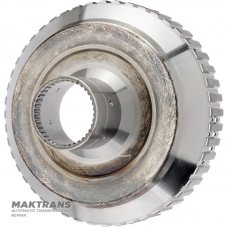 Хаб B1 Brake Aisin Warner AWF8G45 (нар.Ø шийки 55 мм, 38 шліців)