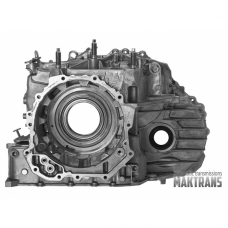 Корпус центральний MAZDA FW6AEL (маркування FZ21) – без масляних каналів для системи START-STOP