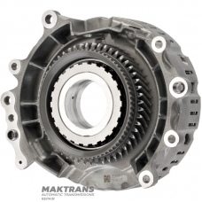 Центральний супорт, барабан B1 Brake (4 фрикційні диски) AISIN WARNER AWF8G45 - 52 зуби на шесетрні (нар.Ø 145.55 мм)
