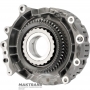 Центральний супорт, барабан B1 Brake (4 фрикційні диски) AISIN WARNER AWF8G45 - 52 зуби на шесетрні (нар.Ø 145.55 мм)