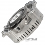 Центральний супорт, барабан B1 Brake (4 фрикційні диски) AISIN WARNER AWF8G45 - 52 зуби на шесетрні (нар.Ø 145.55 мм)