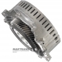 Центральний супорт, барабан B1 Brake (4 фрикційні диски) AISIN WARNER AWF8G45 - 52 зуби на шесетрні (нар.Ø 145.55 мм)