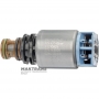 Соленоид ZF 8HP — 0501221743, 12V, 4.7 Bar (б/у, протестирован на стенде)